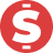 mexgana2.com favicon